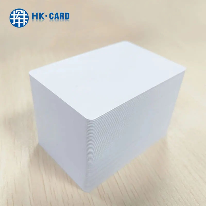 Смарт-ключ RF дверной замок для отеля с кодировщиком карт и бесплатной системой