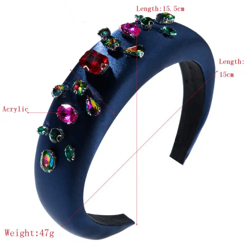 12107456254_1537855107