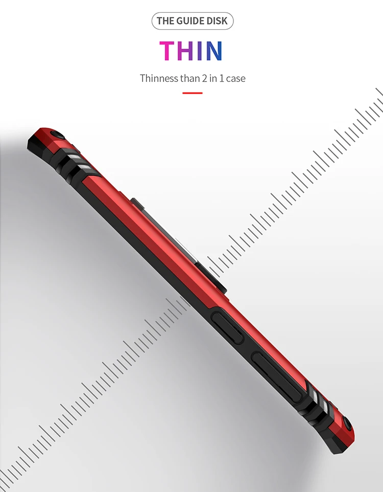 S9 军士防摔壳 (2)