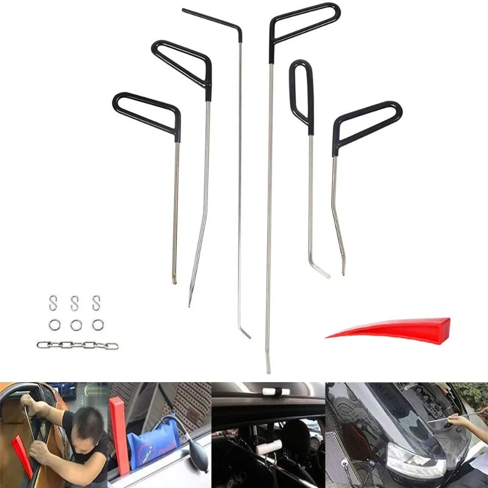 613uL38YNVL._AC_SL1200_