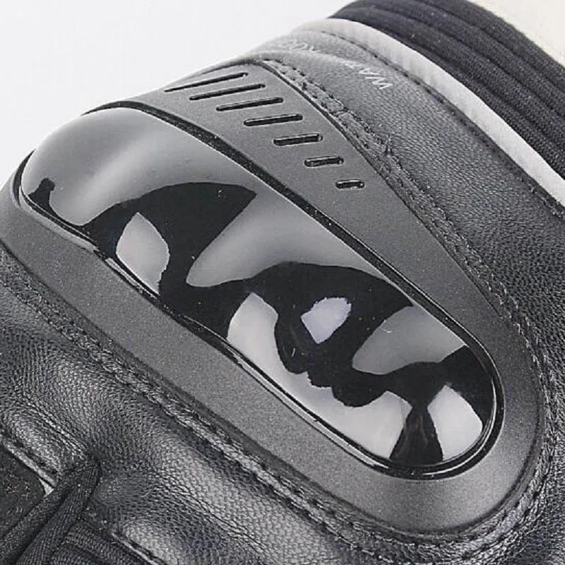 ���� SCOYCO ������� �ΰŸ��� �尩 TPU �� ��� luva motociclist Motocross �������� �ڵ� �׼����� M L XL XXL