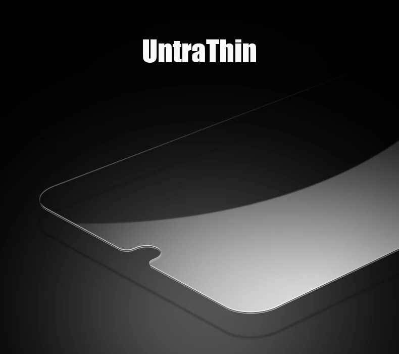 3 шт полное покрытие из закаленного стекла для huawei P20 Lite P30 mate 10 20 P Smart Z Pro Защитная пленка для экрана