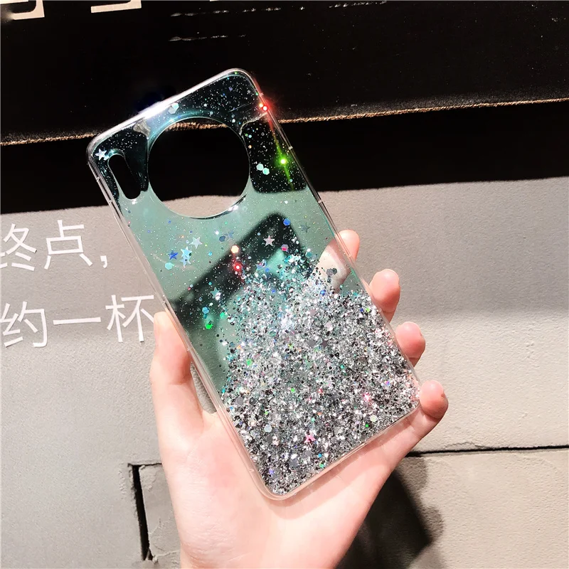 Телефонные чехлы для huawei P20 P30 Lite P Smart плюс Y6 Y7 силиконовый чехол для Honor 9X 10i 20i Nova 3 3i 5 5i Коврики 20 10 30 Pro