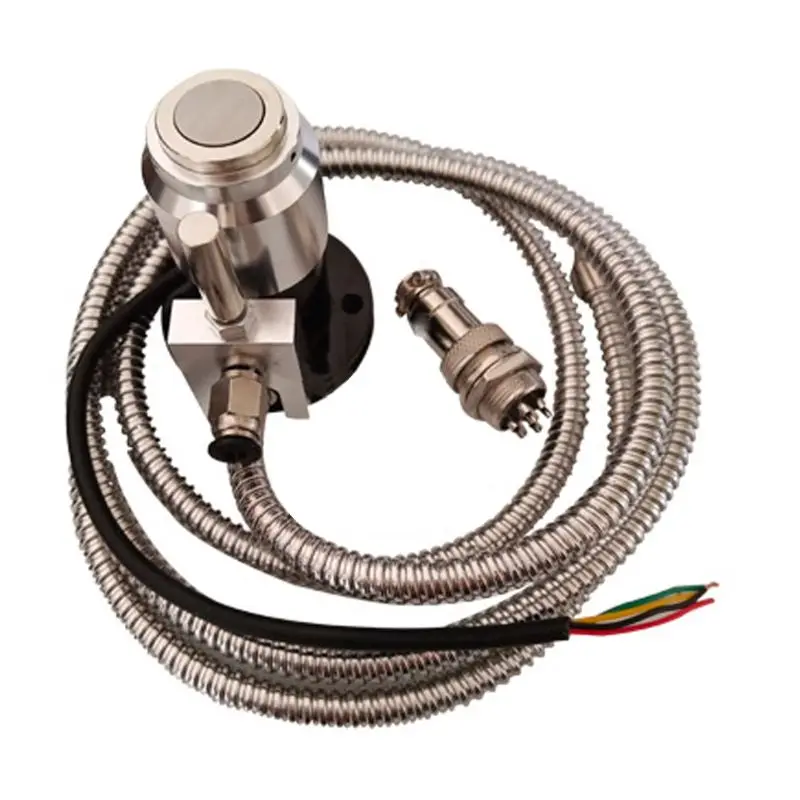 

Automatic Tool Setting Gauge CNC Z Axis Tool Press Sensor Tool Touch Sensor High Precision Engraving Machine Accessories