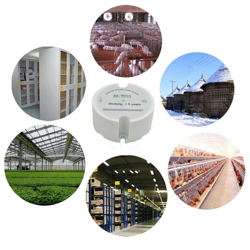 微信图片_20190402165325_副本