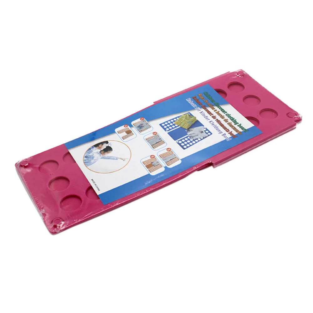 ea3a608607b1e6d5e47def69defe4eab