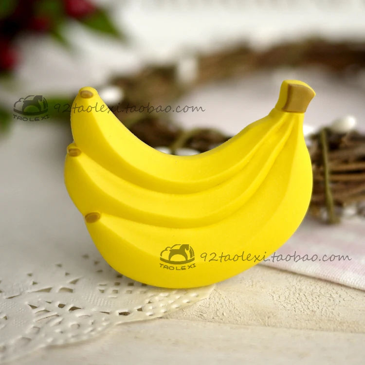 BABELEMI мультфильм милый клубника яблоко Вишневый перец Тыква фрукты овощи магниты на холодильник Мягкие ПВХ Обучающие подарки для детей