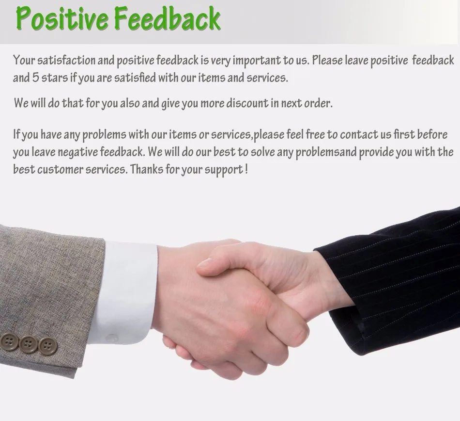 H8f71cf7fcbad45d9a6e9a8a749e9a607O