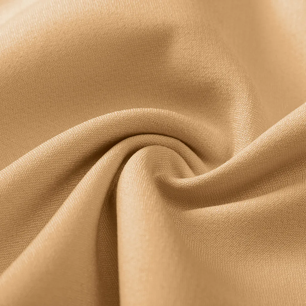 Блейзер для женщин chaqueta mujer Женская однотонная куртка с отложным воротником пальто с длинными рукавами парка верхняя одежда chaqueta mujer