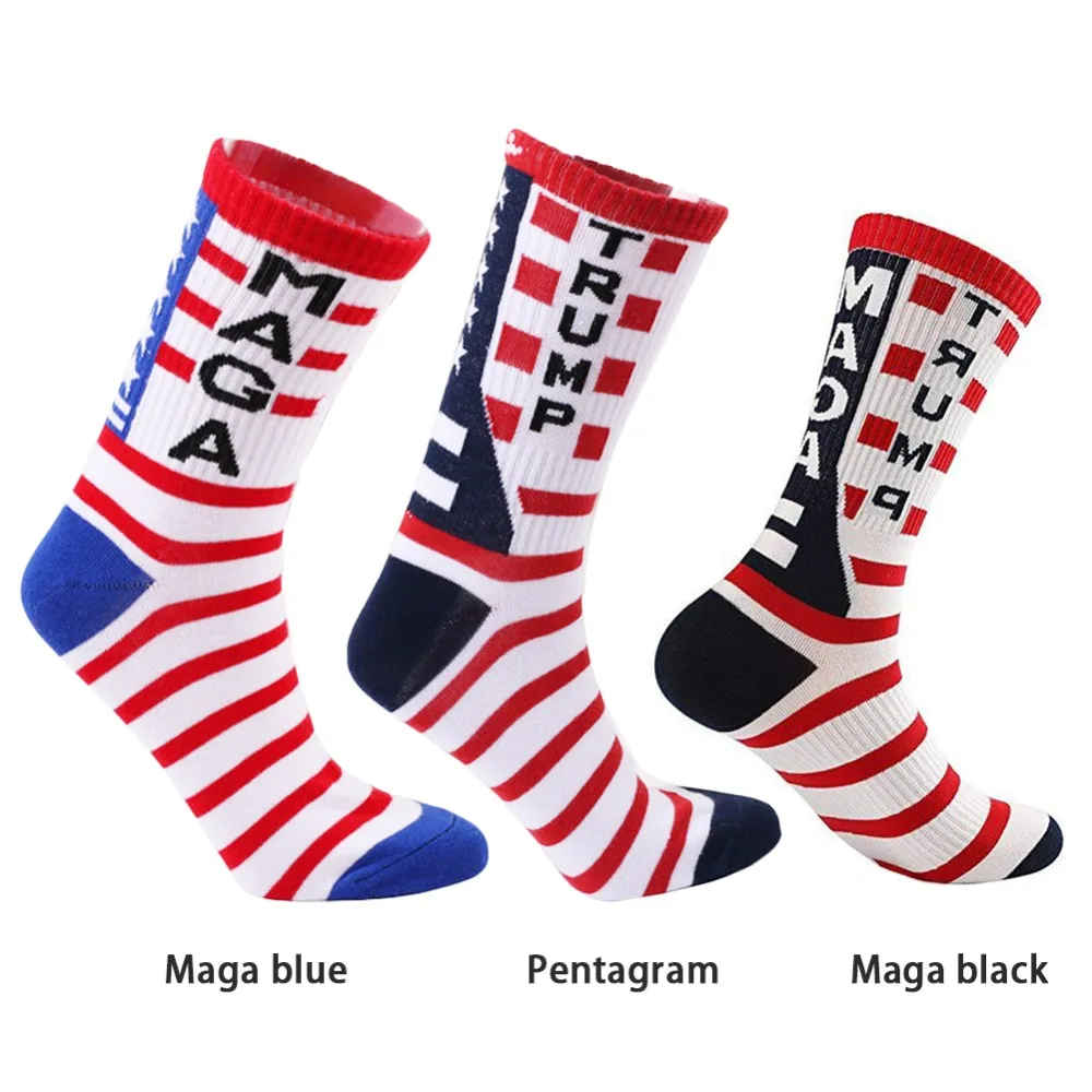 309360_no-logo_309360-1-12-g