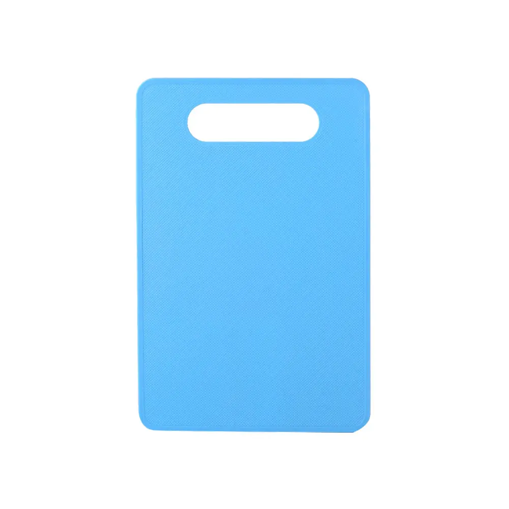 light blue Классификация Разделочные Блоки Висячие Мути-функция прочный - Цвет: light blue