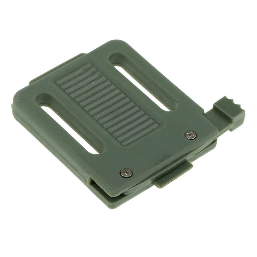 Helmet Accessory NVG Mount Adapter for Fast Night Frame