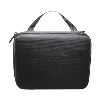 

Portable Storage Bag For Gopro Travel Storage Case Protective Accessory Action Camera Cam Sport Collection Box E5Z8