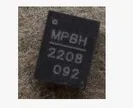 2 предмета в комплекте, MP2208DL-LF-Z 2208