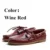 Мужская Обувь Для Вождения Из Натуральной Кожи,Новая Мода Docksides Classic Boat Shoe,Брендовые Дизайнерские Мокасины на Плоской Подошве Для Мужчин И Женщин 2019A008