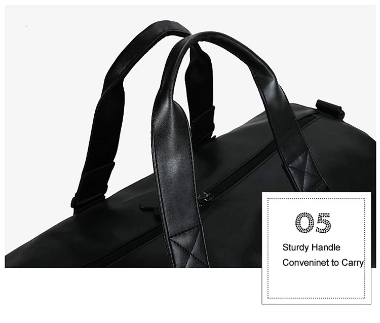 8647161800_882393064