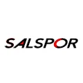 SALSPOR Sportwear Store