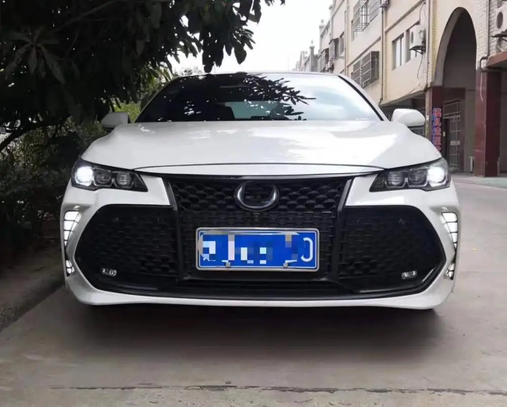 Одна пара автомобильный мигающий светильник автомобильная лампа для вождения