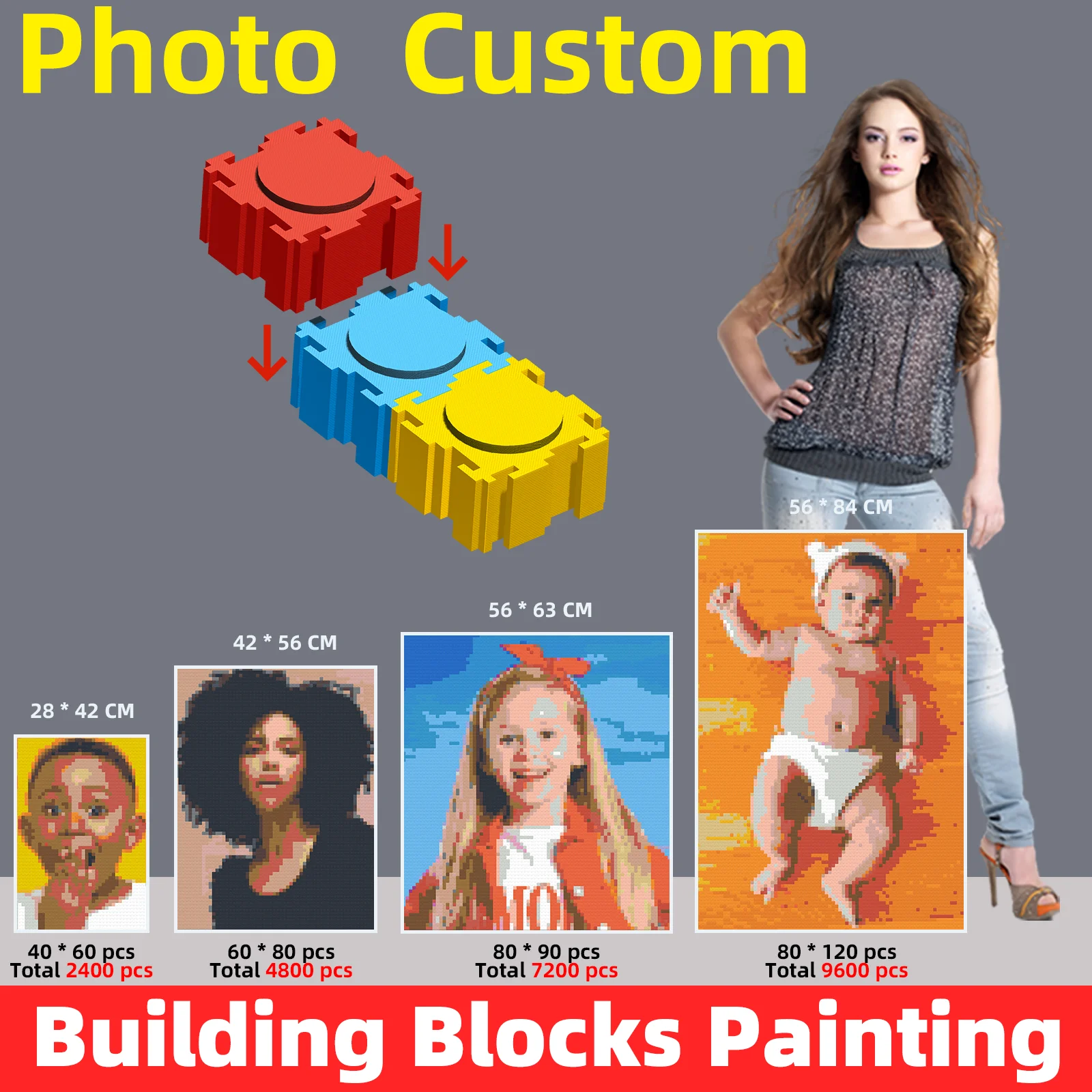 https://ae01.alicdn.com/kf/Hfa8fdfc05b0249e4ad640991387987c7L/Pixel-Art-Block-Photo-Custom-DIY-Mosaic-Building-Blocks-Painting-Private-Design-Portrait-Scenery-Wall-Decoration.png