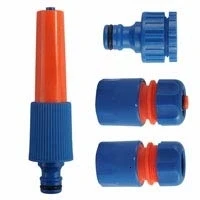 

Lancia Diritta Regolabile Set Doc OB ILCAMPO 08526