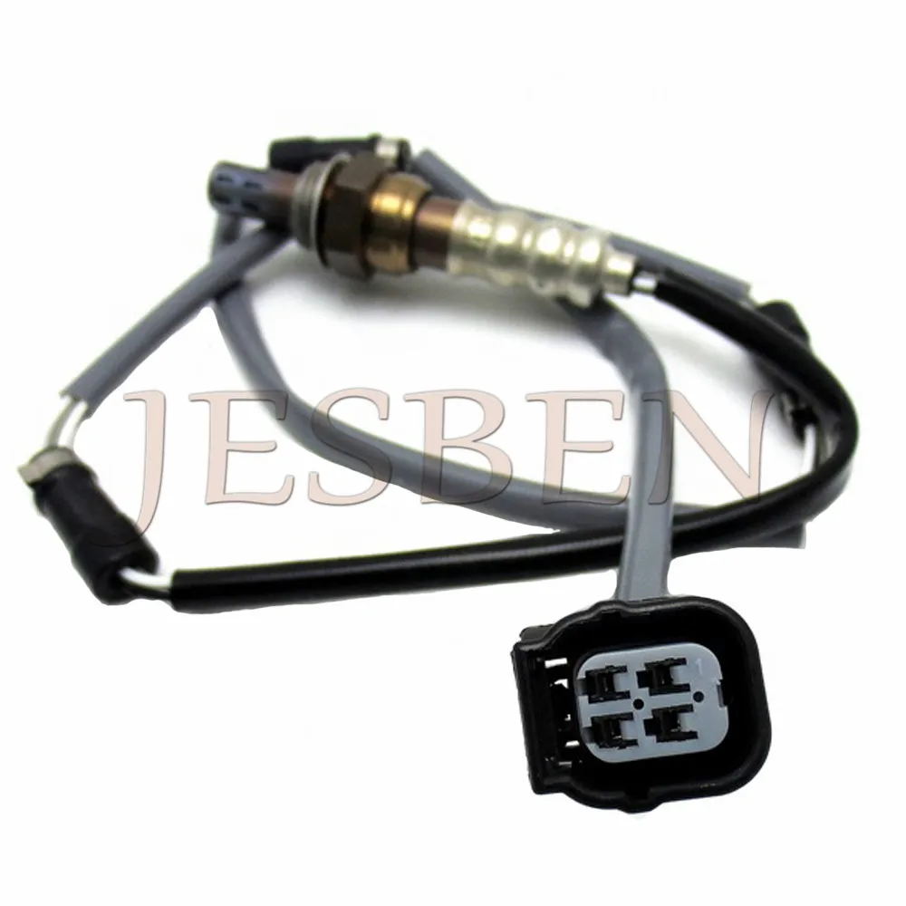 ȥ Ƽ 1.4 1.5 i-VTEC ÷ 2008-2013 F00HL00403 36532-RB7-Z01 Ϸ  ĸ  O2  