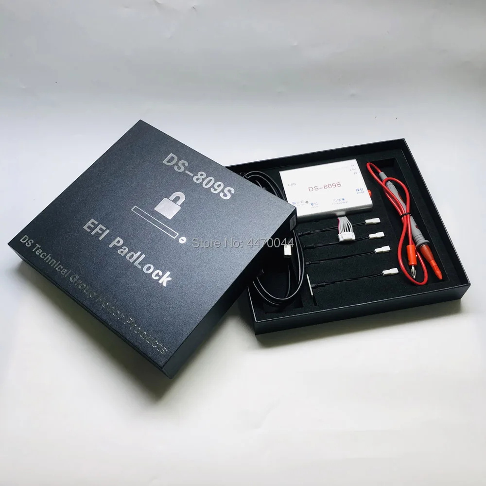 Professional For VW Audi Vag Master Engine Timing