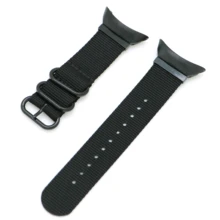 suunto core aftermarket strap