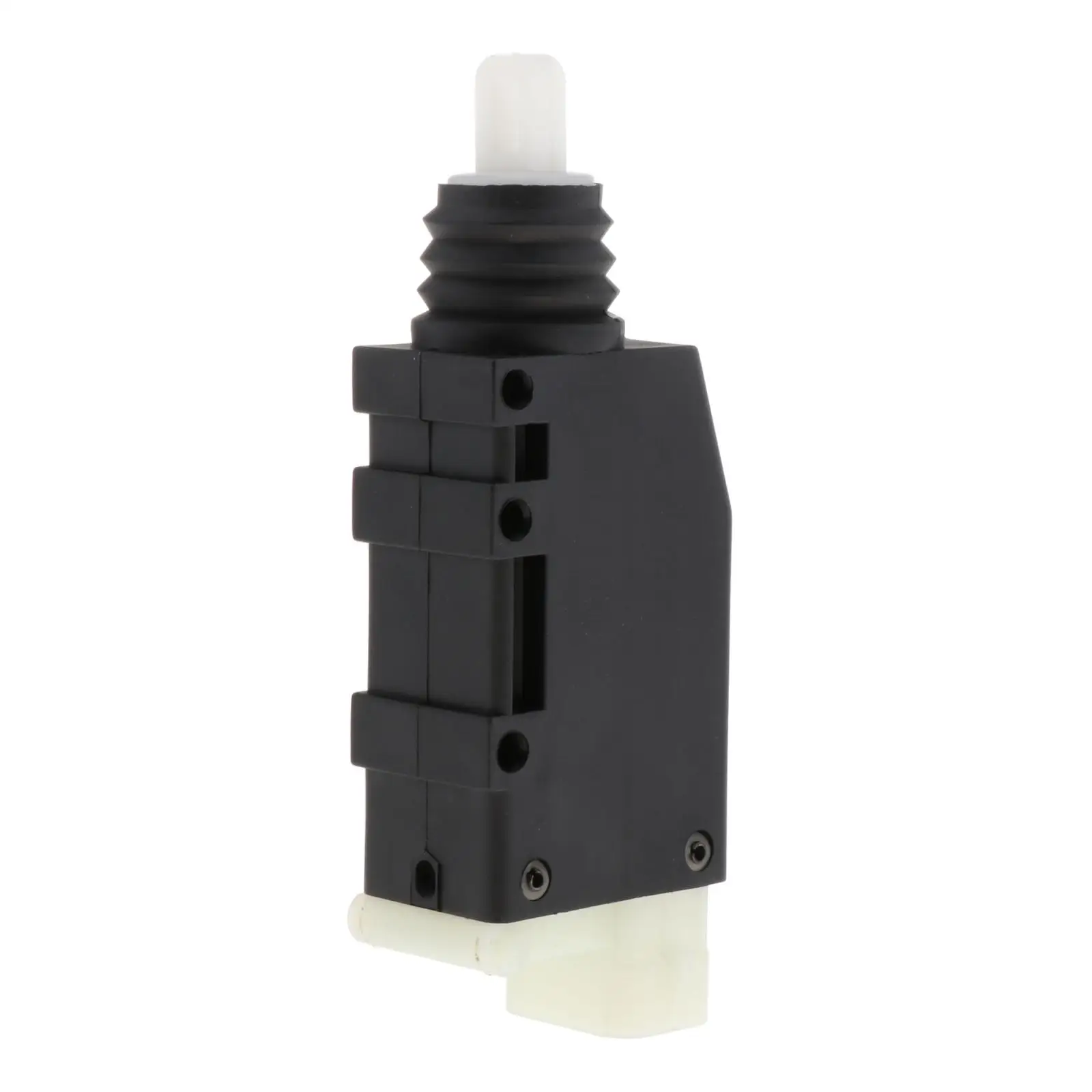 Door Actuator Controls 4128844 YC15-14B287-AA for Ford Transit Mk6 Mk7 00-13