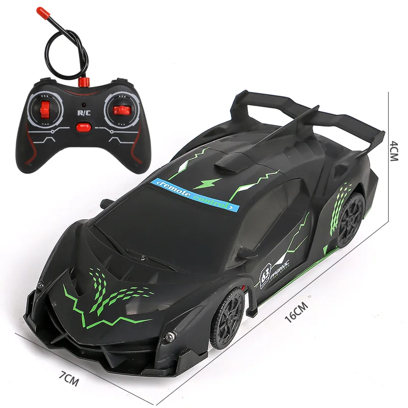 LB Электрические автомобили RC настенные гоночные машинки игрушки подъем потолка через стену дистанционное управление анти гравитационная модель игрушечной машины подарки для детей - Цвет: LB