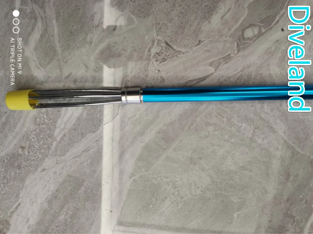 阿里旺旺图片20200424171547_meitu_10