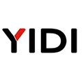 YIDI Electric Store