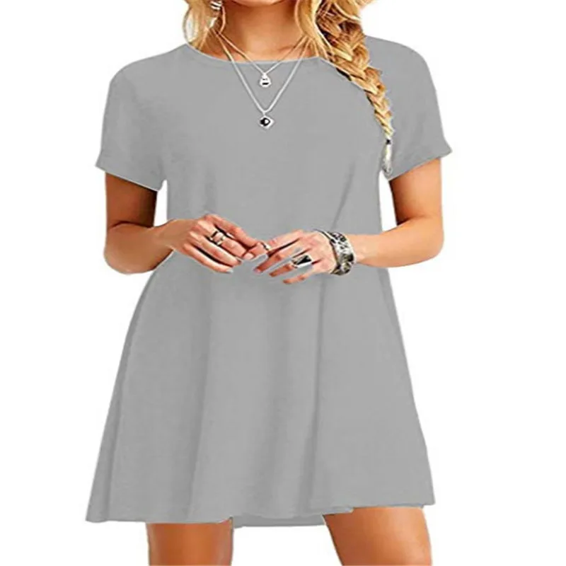 5e74e383be756d12145acd5f_6DFC1C5378DDDD071C79132DC8E579B4_1