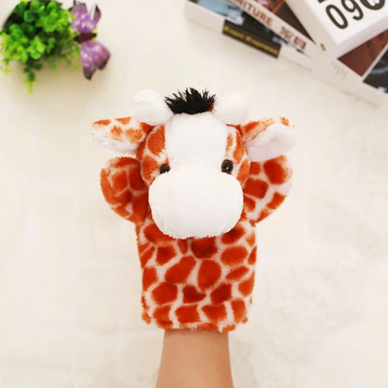 Год Собаки талисман подарок на год Весенний фестиваль подарок 12 ...