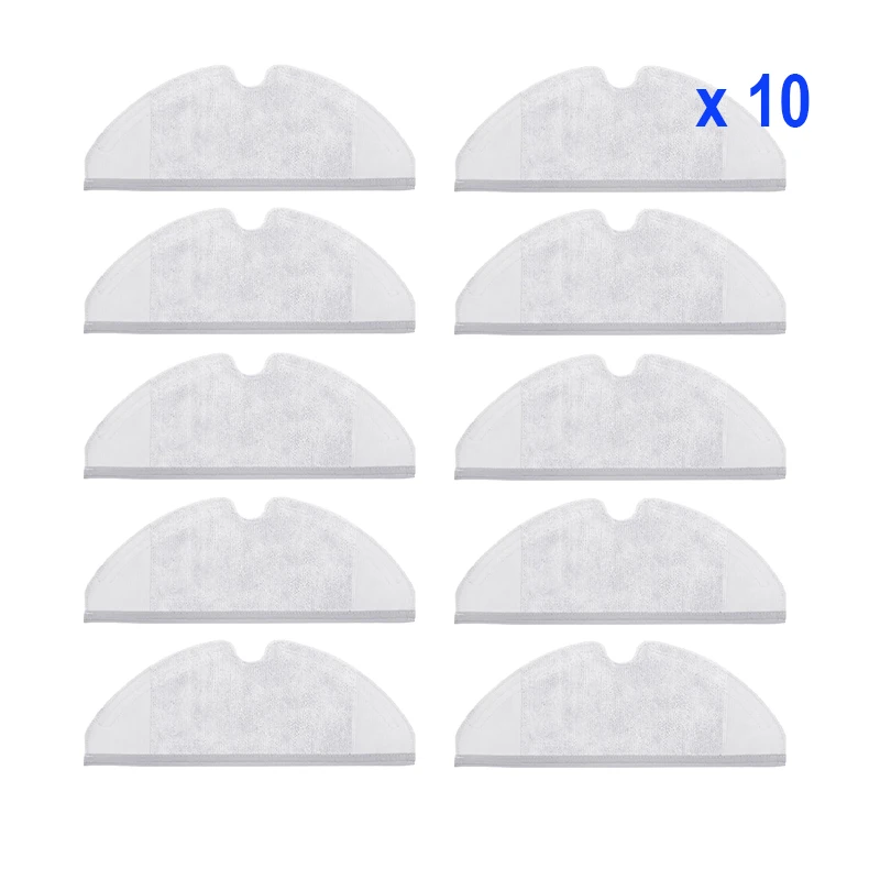 1-7