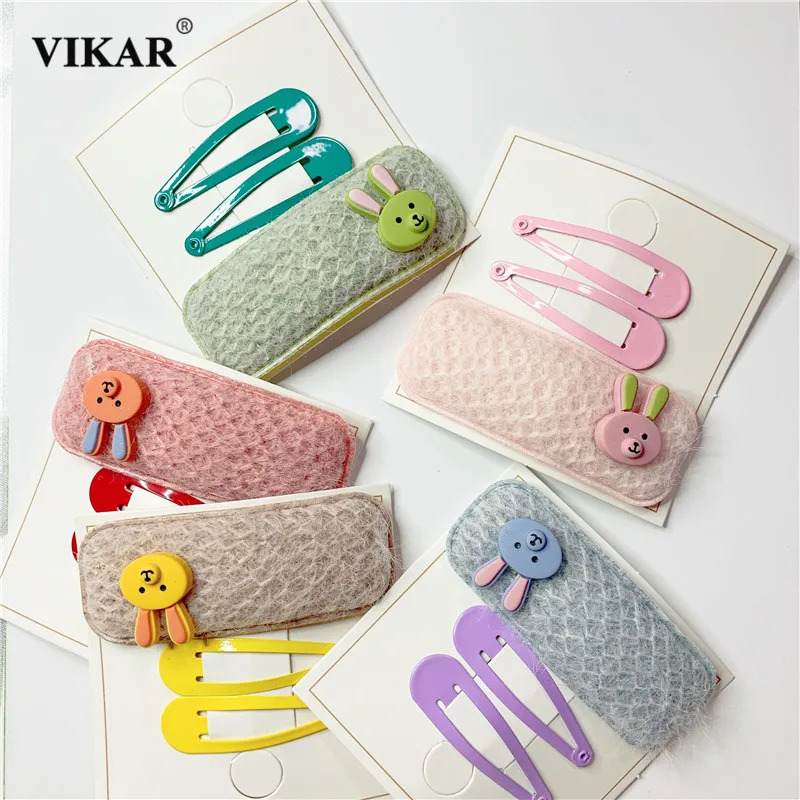 6d2ba83c14df2f2a3f96b284103b1f8