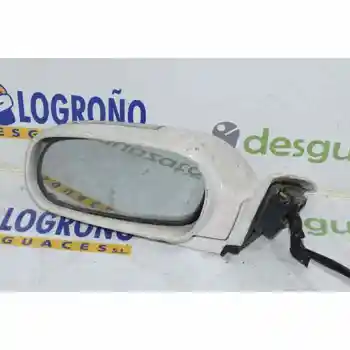 

LEFT REARVIEW MIRROR TOYOTA CELICA (T20)