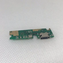 BLACKVIEW P10000 USB плата для USB разъем плата для зарядки Сменные аксессуары для BLACKVIEW P10000 PRO