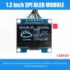 Smart Electronics