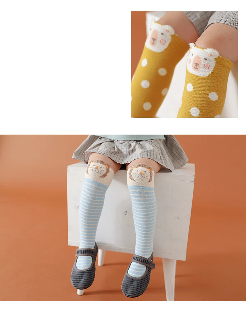 11642970626_1601964567