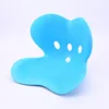 Children Furniture