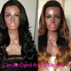 Lace Wigs