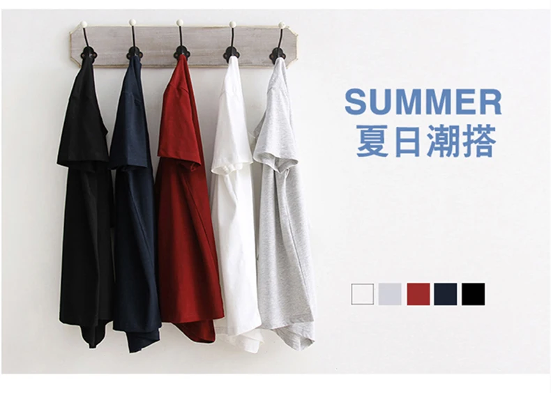 Акция, мощная пышная футболка для девочек, Женская Милая футболка, женская футболка kawaii dumbo dracarys powerpuff, женские футболки, супер топы для мамы