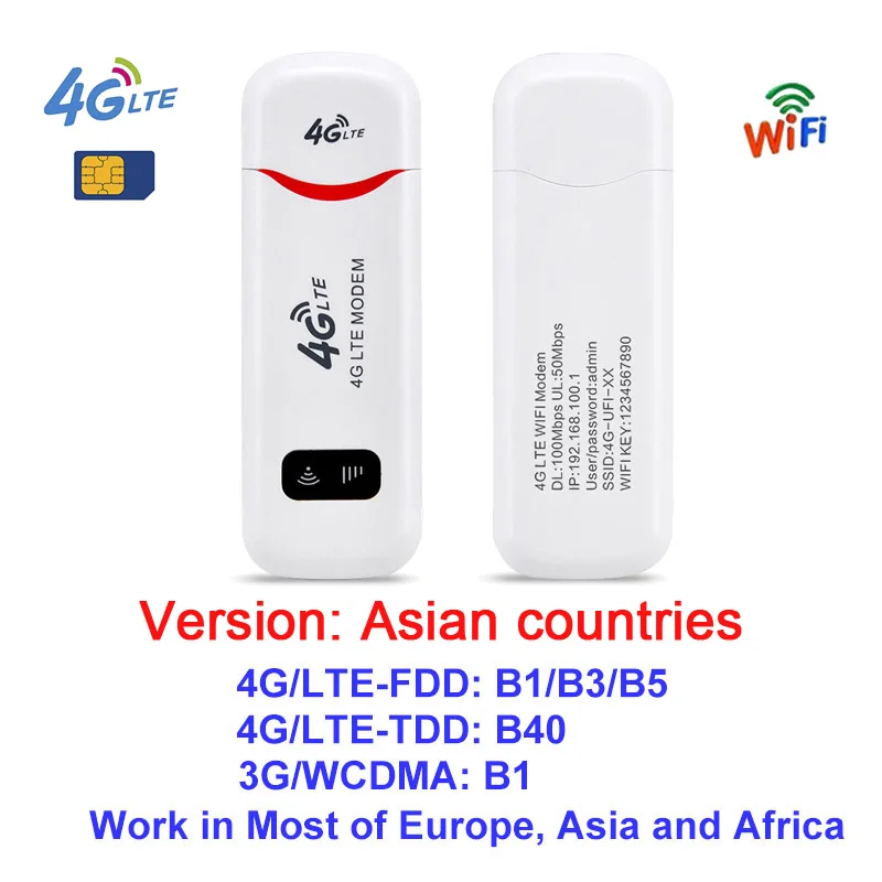 wifi modem amplifier UF903 Unlock 150Mbps Adapter Dongle Wireless Router Modem 4G WiFi Router With SIM Card Slot Car USB LTE 4G Router Mobile Hotspot wifi amplifier 5ghz Wireless Routers