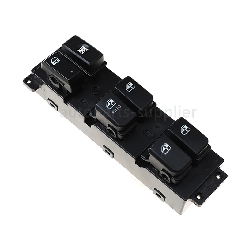 93570-2B000S4 935702B000S4 для hyundai Santa Fe CM 2007-2011 выключатель питания 93570-2B030S4/83570-2B70054/371491-110