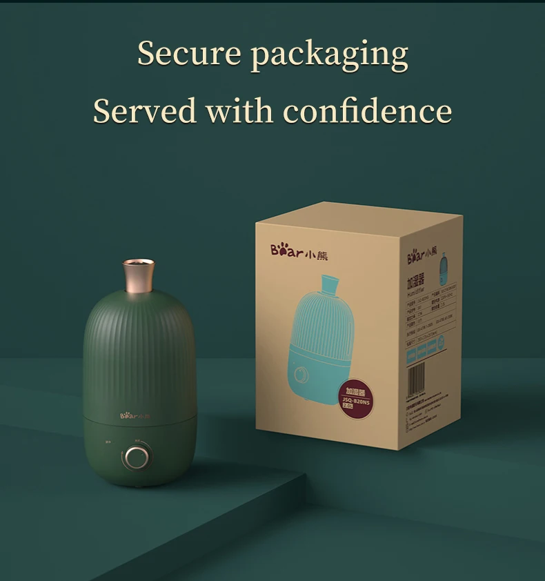 小熊加湿器卧室大雾量_17.jpg_.webp