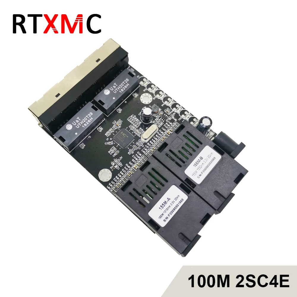 黑色2光4电主图2
