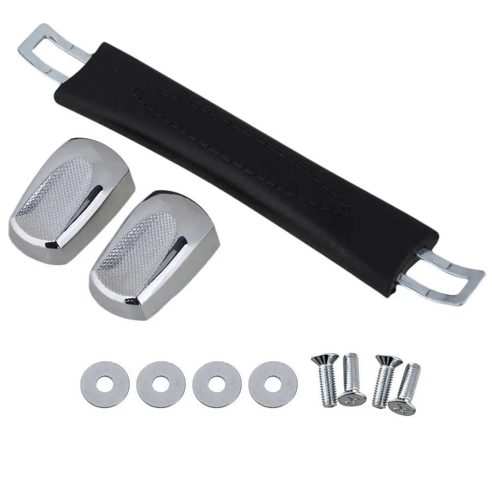 Suitcase Luggage Case Handle Replacement Box 14cm Spare Carry Grip | Обустройство дома