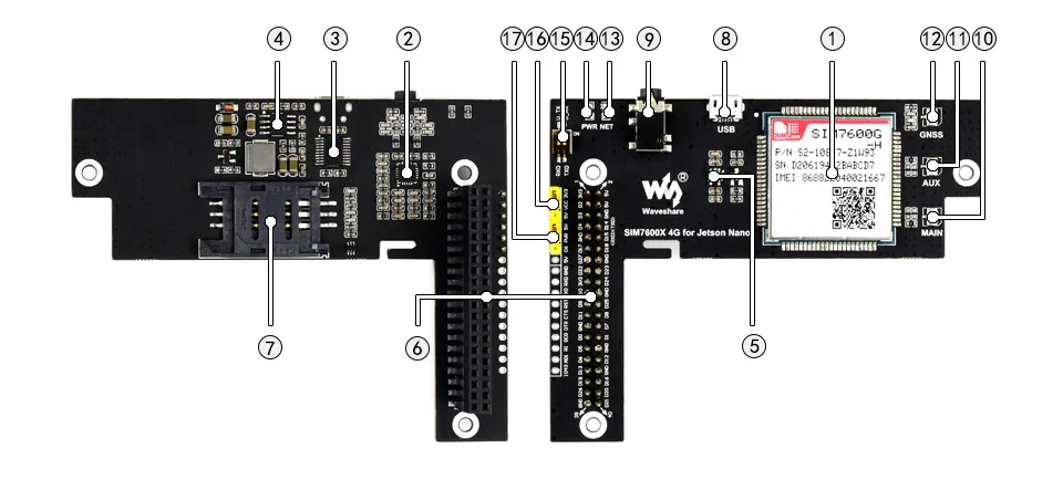 SIM7600G-H-4G-for-Jetson-Nano-intro