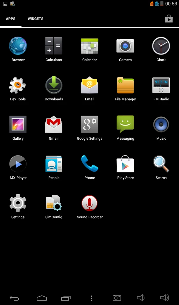Screenshot_2014-03-09-00-53-22.png