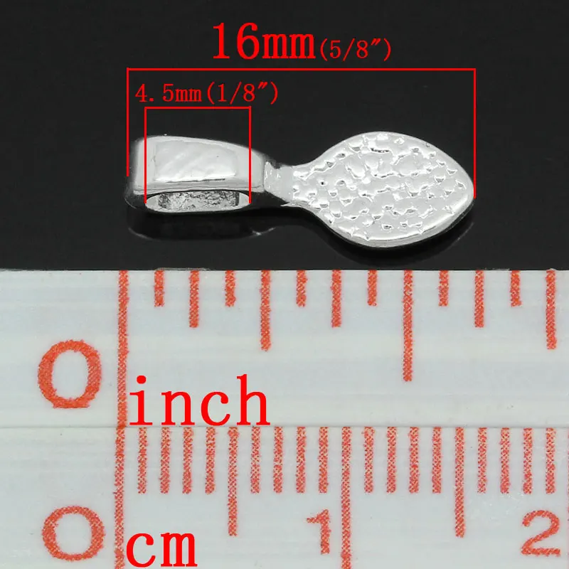B28762B